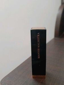 MyGlamm Lipstick