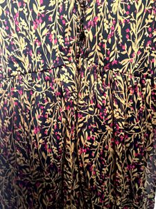 Frock Multidesign And Stylish