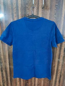 Marvel Tshirt