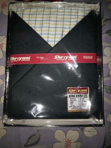 Shirt Pant Piece