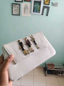 Womens Bag / Purse