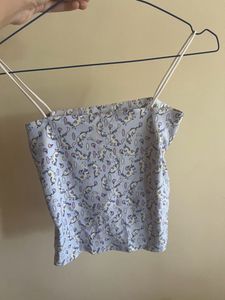 COMBO OF 2 HIGHLY STRECHABLE TOPS