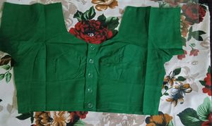✨ NEW daily wear  Blouse