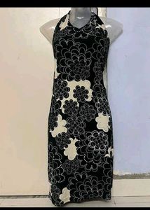 pinterest korean one piece
