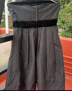 Cute Dress