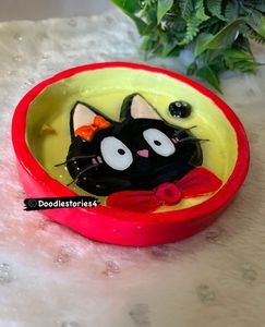 Jiji Trinket Dish