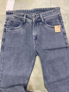 Premium jeans