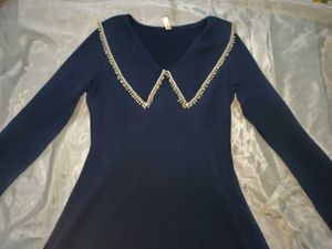 Korean/Japanese Original Dress
