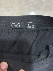 Trouser