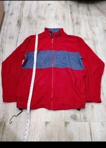 jt021 Northlake Jacket size 44