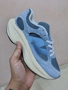 New Balance Sports Shoes