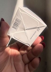 Medicube Pore Pink Peptide Serum