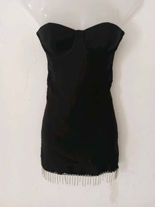 SEXY MINI BODYCON