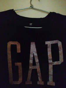Original Gap Kids Tshirt