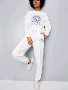 Jogger