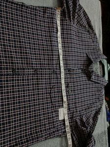 EDC DVSN. Men&#39;s Shirt