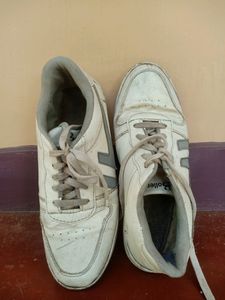 New Balance 2nd Copy Shoes