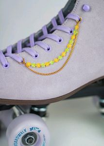 Shoes Charms 😍❤️