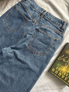 H&amp;M Shorts