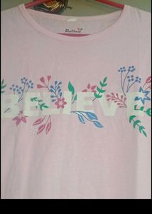 Combo Of Two T-shirt