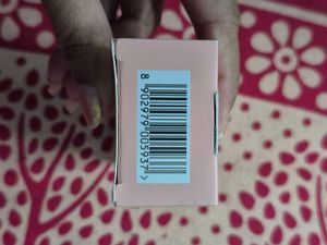 Spinz BB Cream 01 Beige Instant Glow Light Make Up