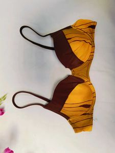 🇳🇿💫💗 Imported Stylish Bra