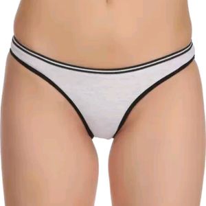 It&#39;s Totally Unused Cute Panty