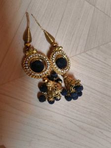 Jewellery Sets