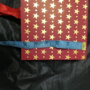 Dryfruit Box/ Gift Box