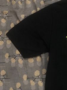 Superdry Sport Tee
