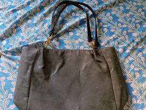 Handbag Only Tag Removed New