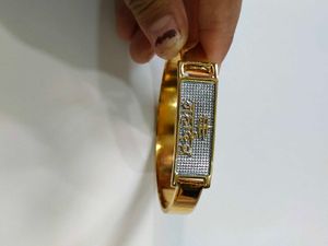 Bracelet For Women And Men