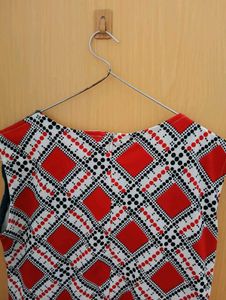 Cute Girls Dress