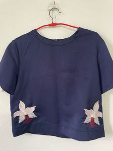 Korean Top