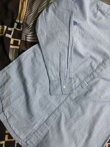 Formal Women Shirt...