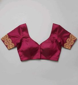 ⚠️🚨PRICE DROP GRAB NOW