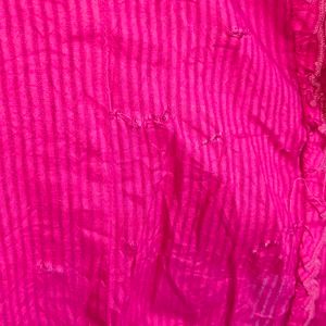 Rose Top