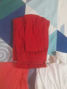 Leggings Bundle