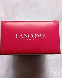 Lancome Kit 💕♥️