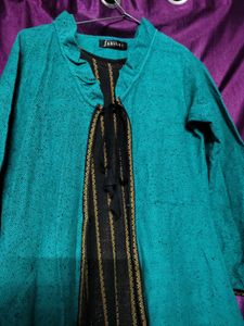 🌸Elegant Jacket Dress Set