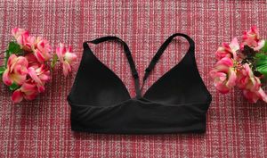 Victoria&#39;s Secret : Set