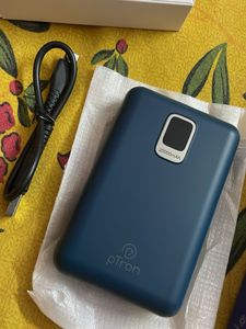 PTron Power Bank