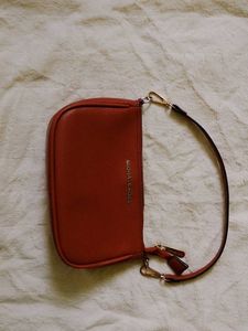 MK Bag