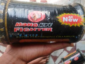 Original Mono Ktc Premium High&#39; Performance Manja