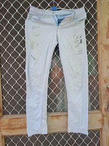 Jeans For Women