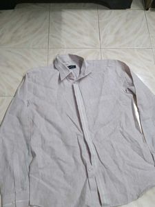 Branded Formal Shirt
