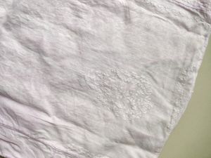 Chikankari Kurti Salwar