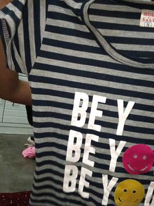Girls T Shirt 👕
