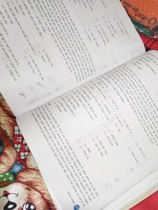 Sparsh Hindi Grammar Rachna Sagar Class 7