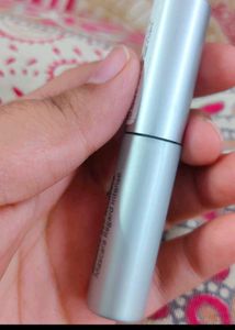 Bobbi Brown Mascara
